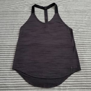 Nike Dri-Fit Tank